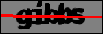 متن برای شناسایی