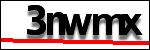 متن برای شناسایی