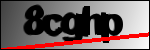متن برای شناسایی