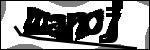 متن برای شناسایی
