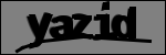 متن برای شناسایی