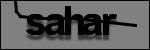 متن برای شناسایی