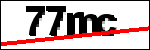 متن برای شناسایی