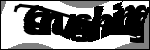 متن برای شناسایی