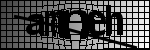 Текст для распознавания